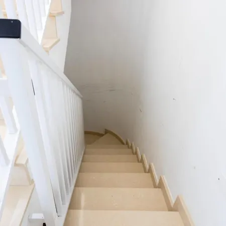 Bnbnova - Lovely Saint Julian With Terrace Apartament